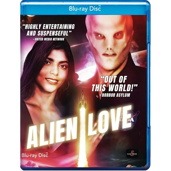 (未使用･未開封品)　Til Death Do Us Party European [DVD] [Import] 7z28pnb Til Death Do Us Part (2023)